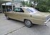 1967 Chevrolet Chevy II for sale 101341147